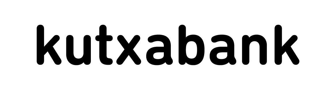 Kutxabank