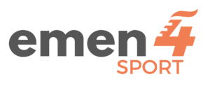 Emen4Sport