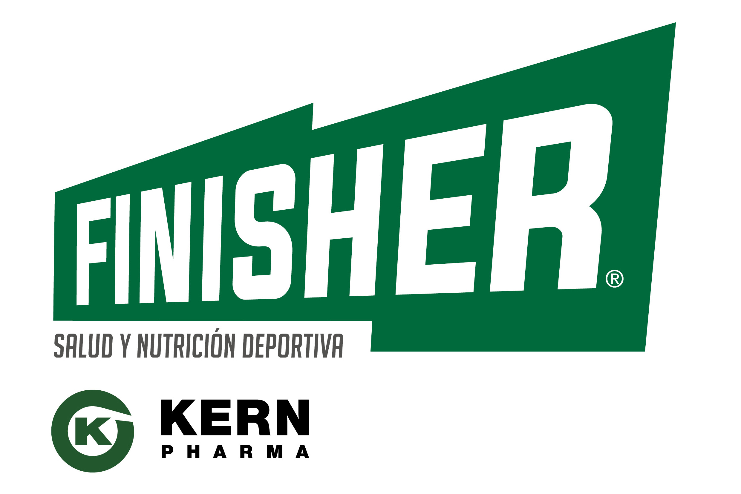 Finisher