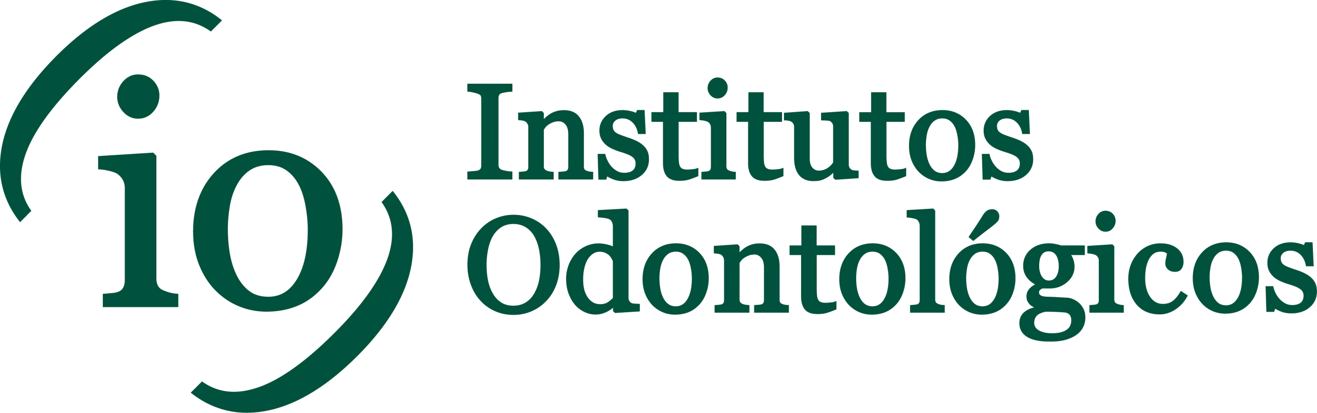 Instituto Odontológico