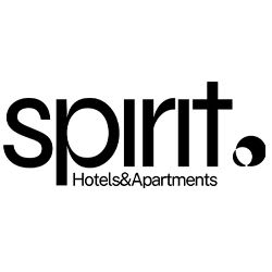 SPIRIT