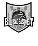 Bilbao Basket