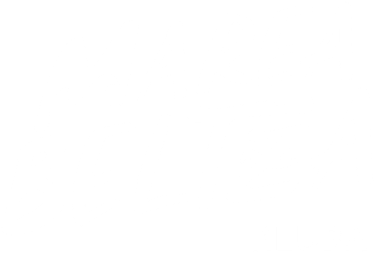 logo-marea-beltza-blanco (1)