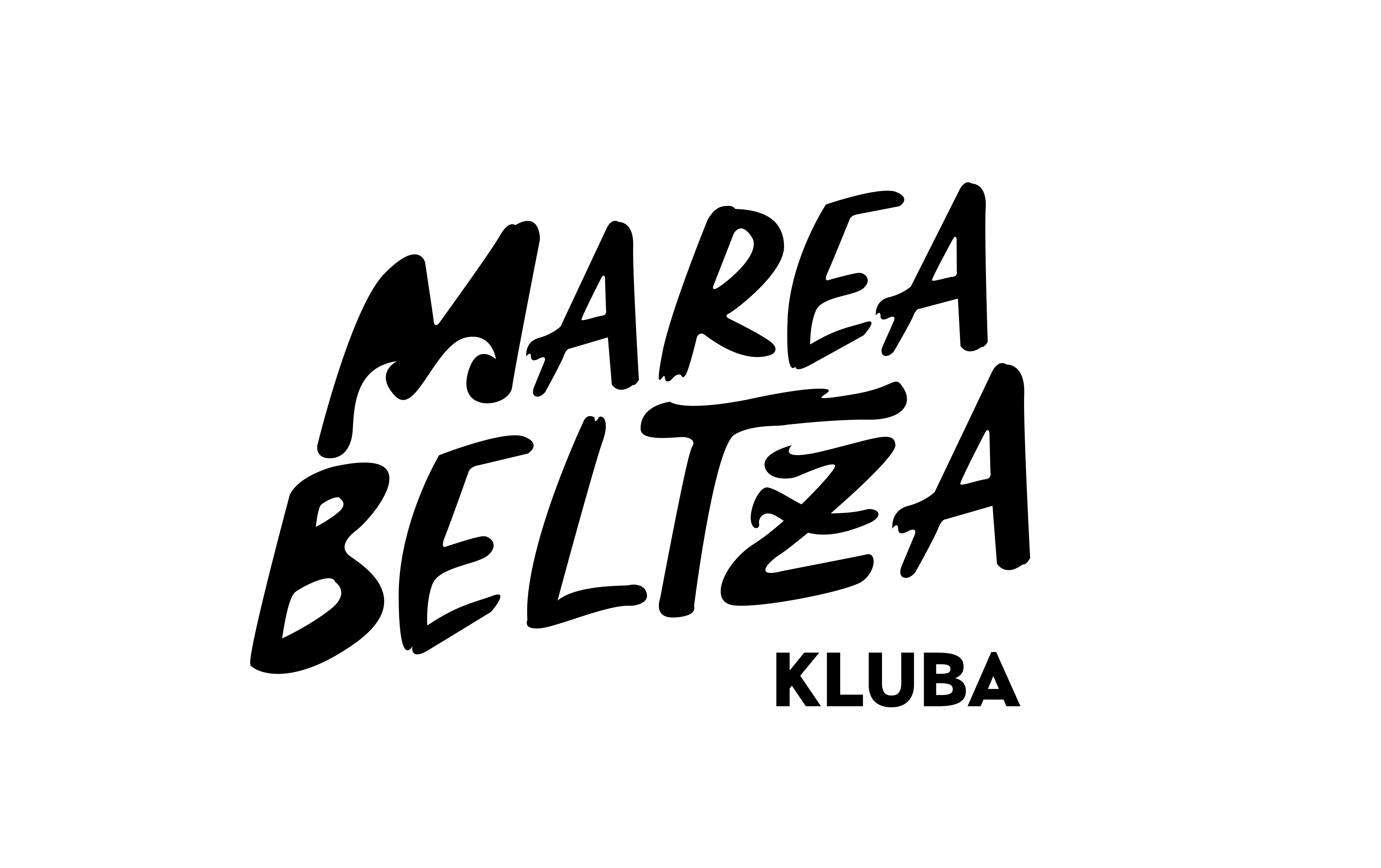 marea beltza_logo-negro (1)