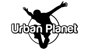 URBAN PLANET